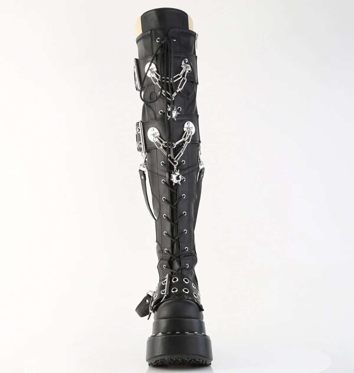 Bear-316 - Image 2