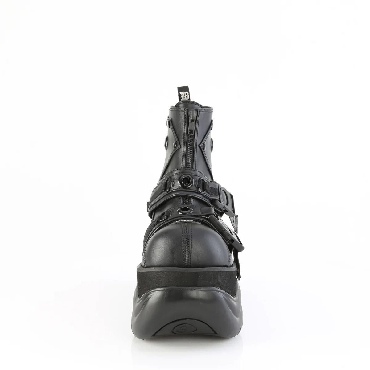 Boxer-60 - Image 2