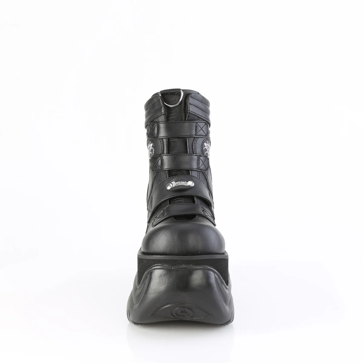 Boxer-70 - Image 2