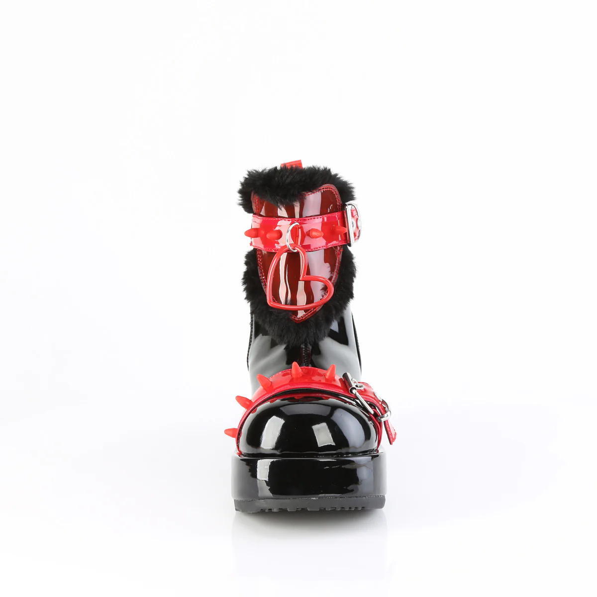 Cubby-57 - Image 2