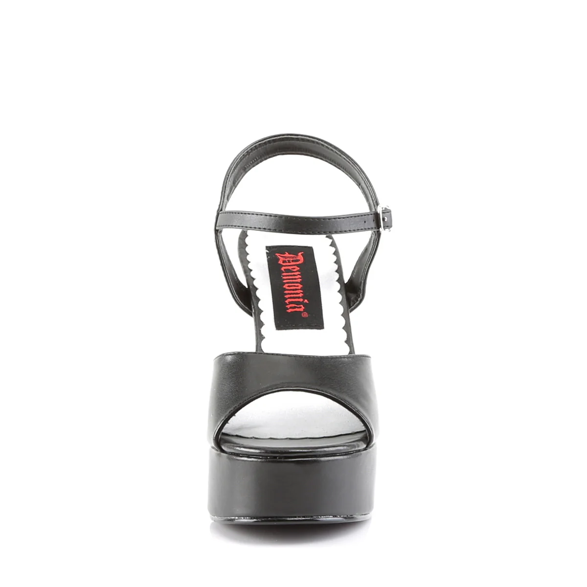 Dolly-09 - Image 2