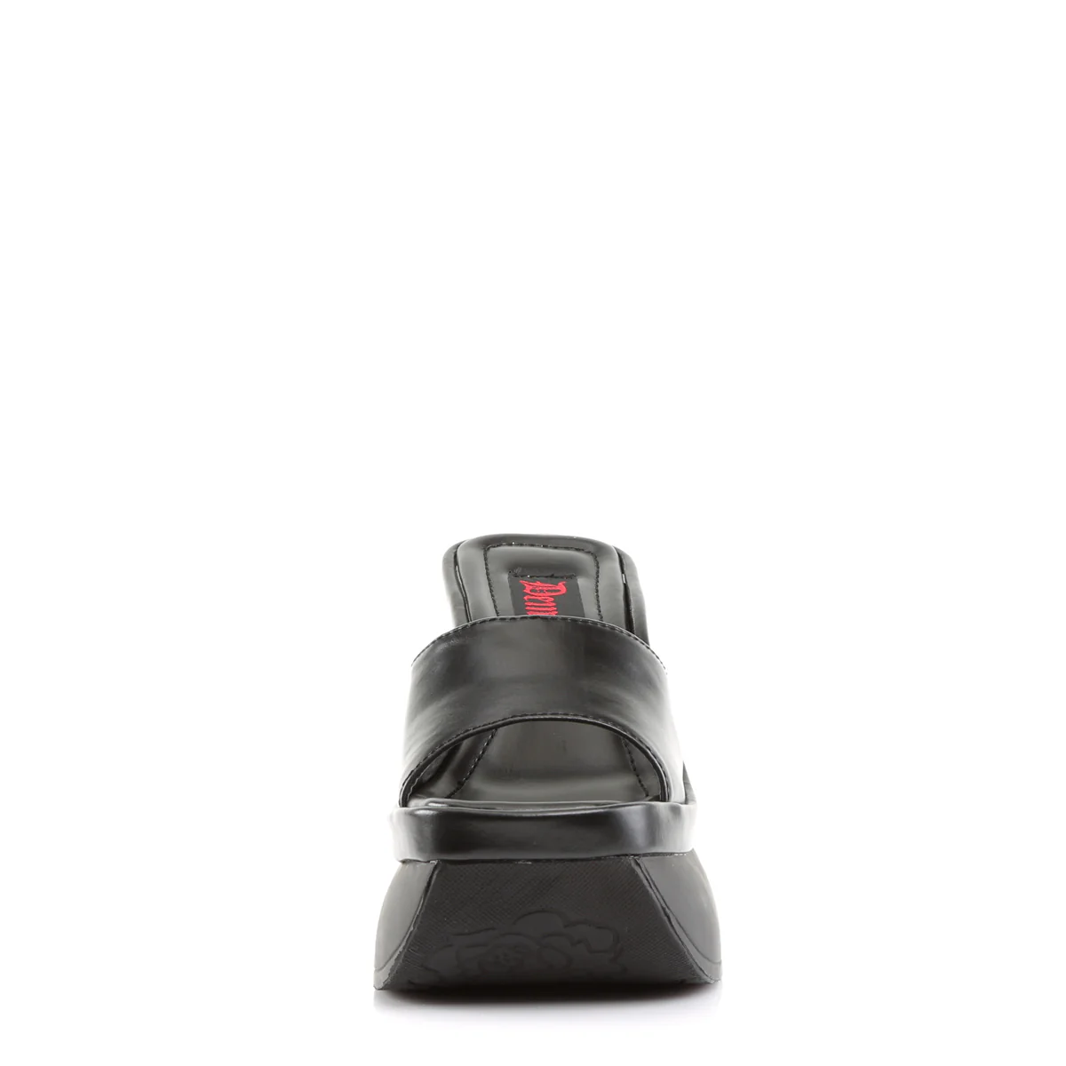 Pace-01 - Image 2
