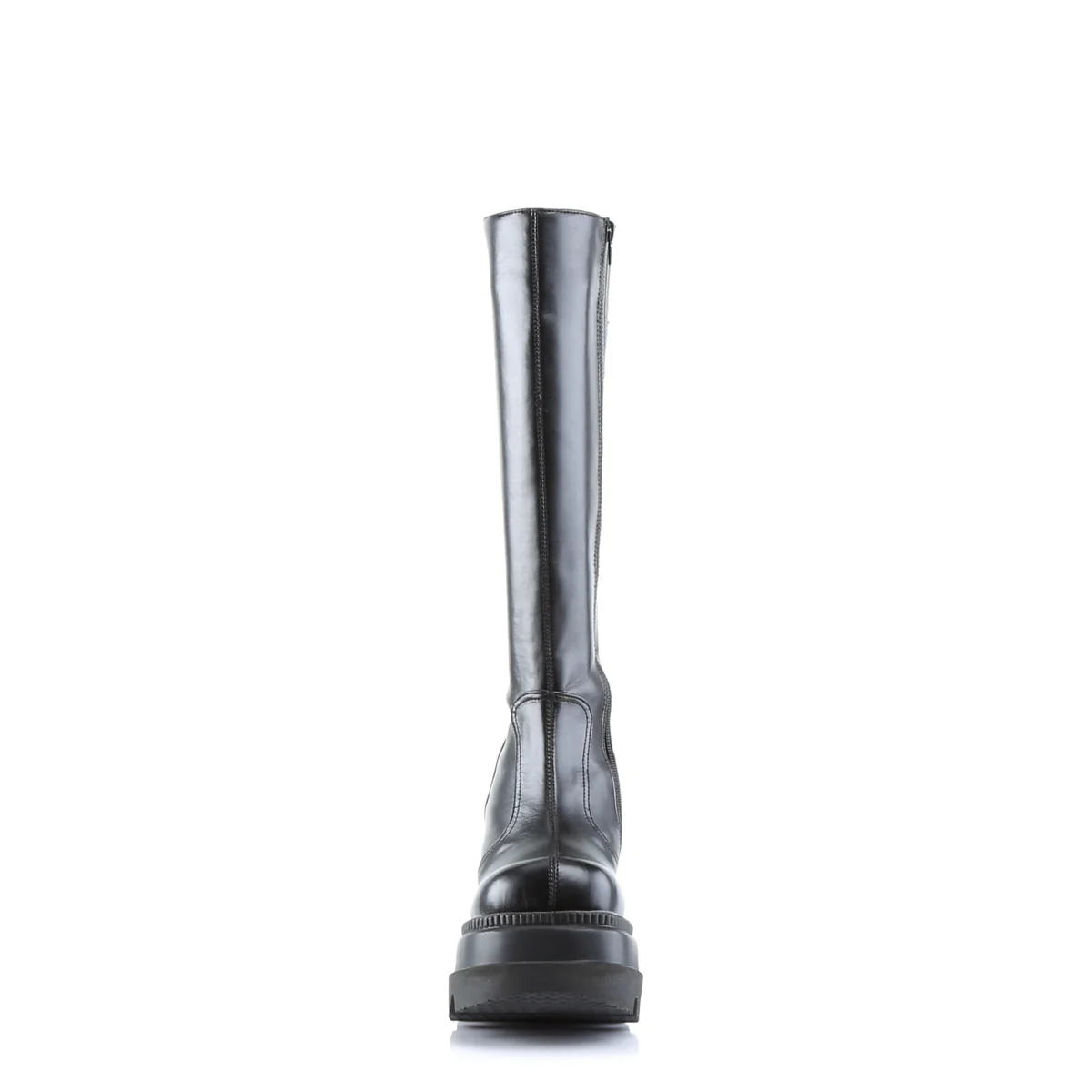 Shaker-100 - Image 2