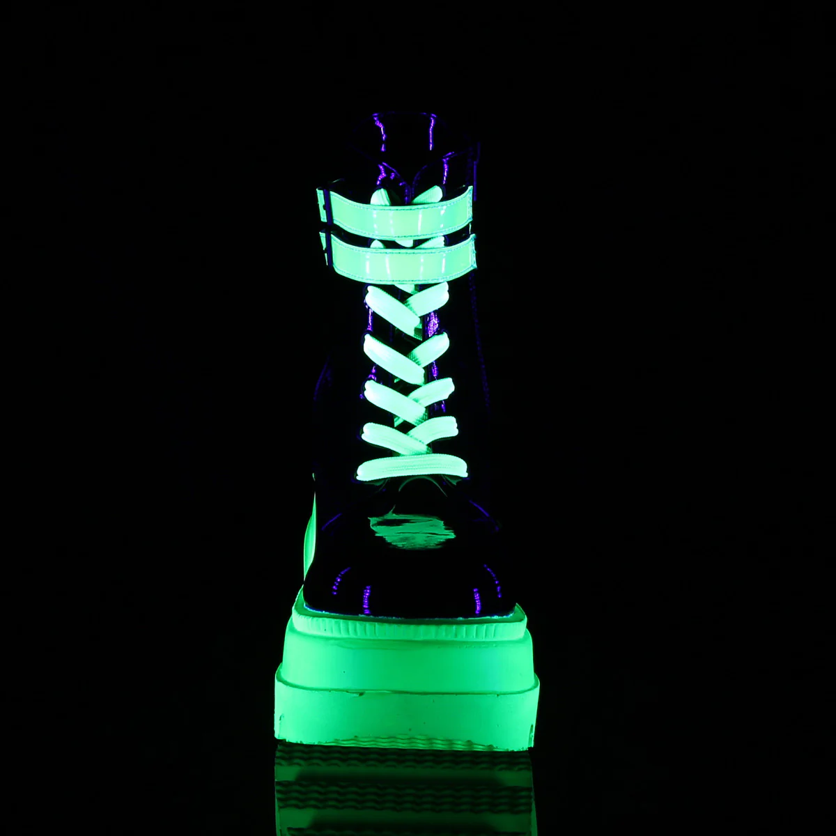 Shaker-52 - Image 2