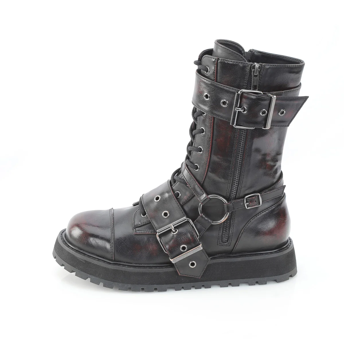 Valor-220 - Image 3